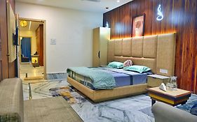 Ista Inn Homestay